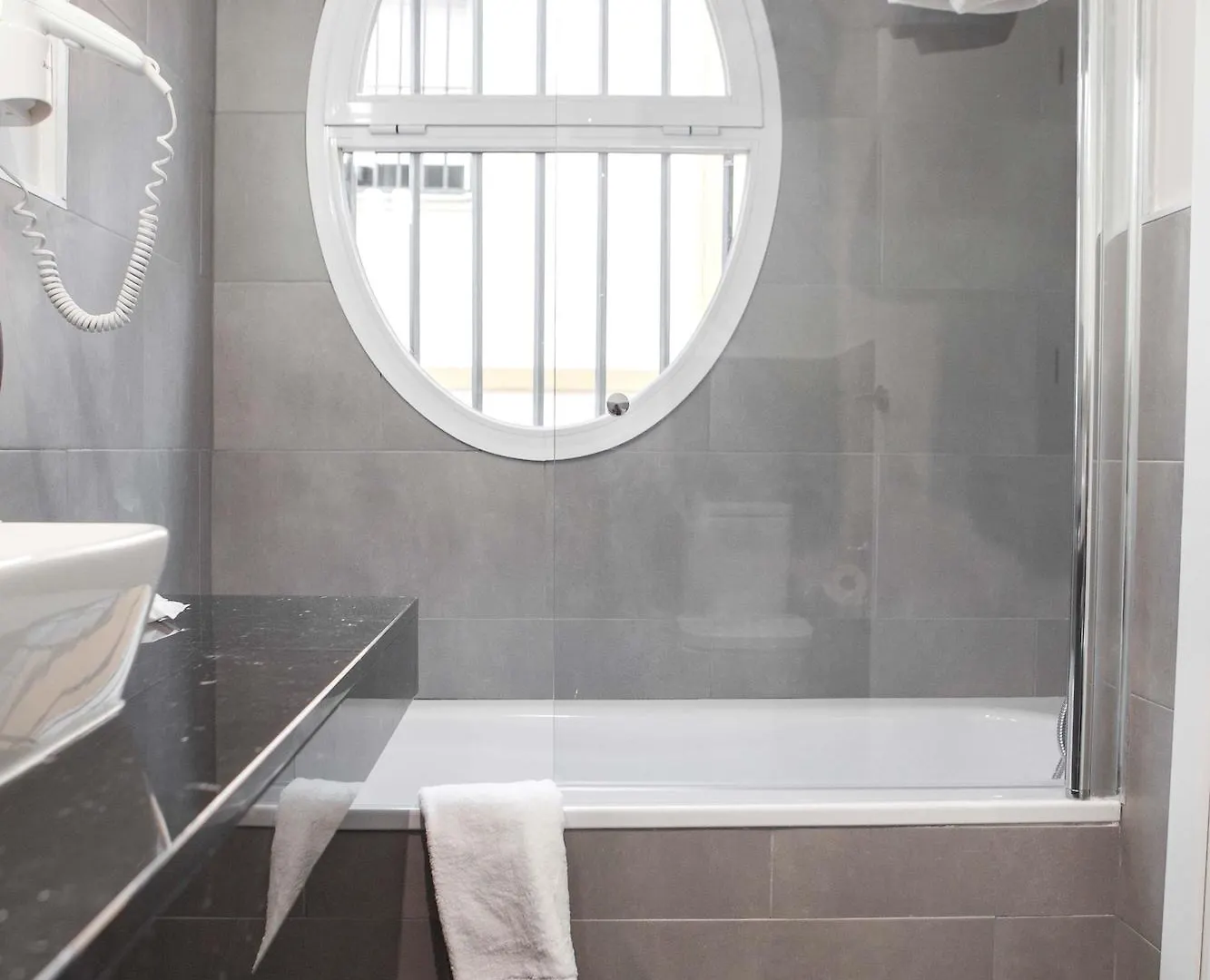 Itaca Artemisa By Soho Boutique Hotell Sevilla