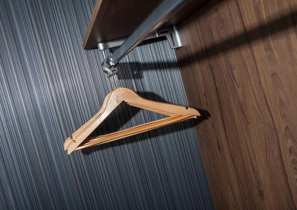***  Itaca Artemisa By Soho Boutique Hotell Sevilla Spanien