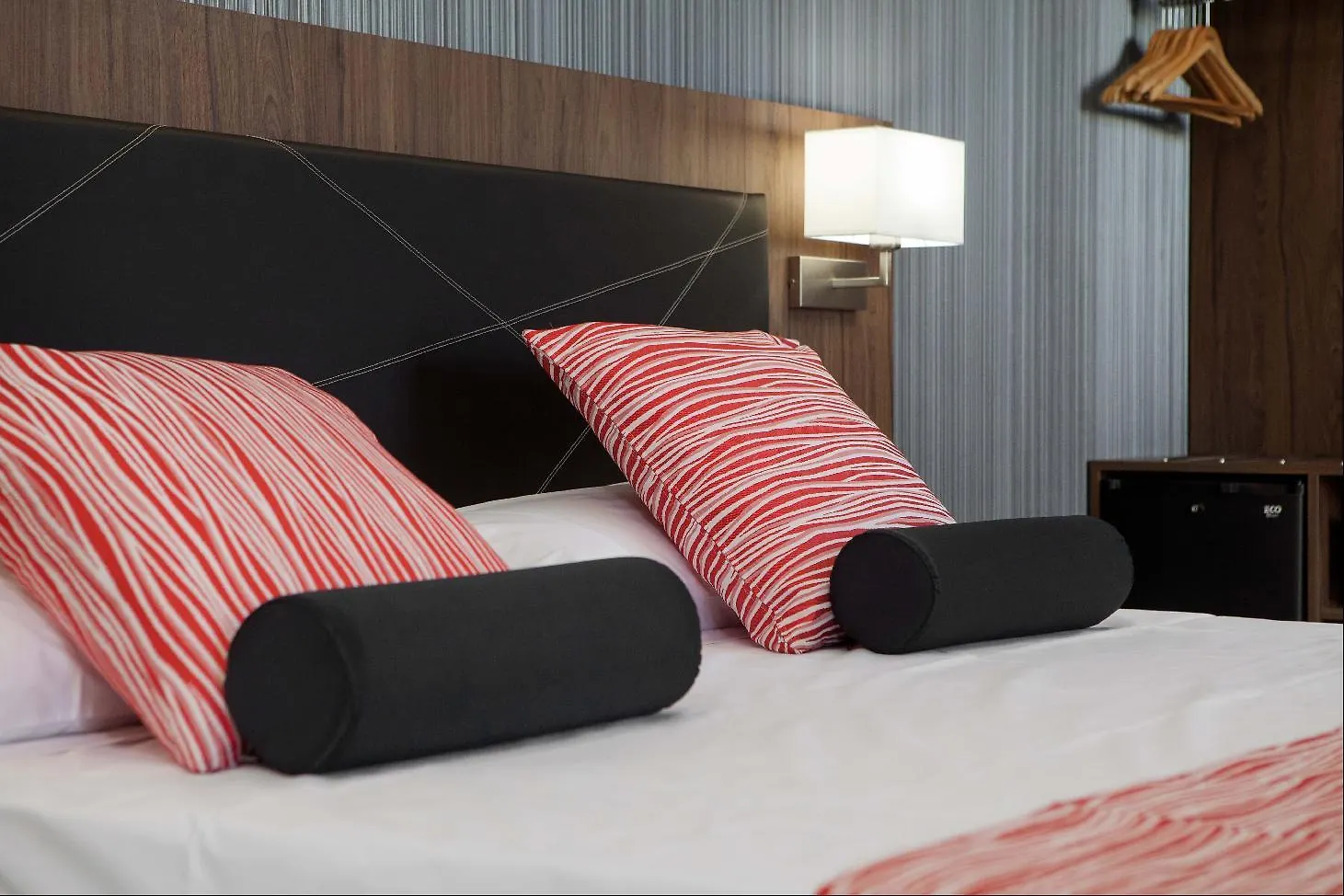 ***  Itaca Artemisa By Soho Boutique Hotell Sevilla Spanien