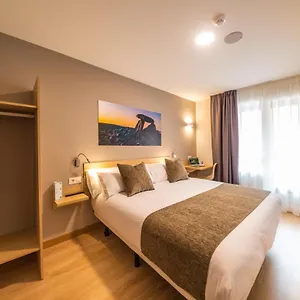 book here