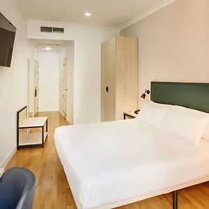 Hotel Sercotel Casas De Mercaderes, Sevilla