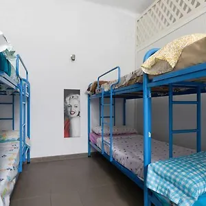 check availability